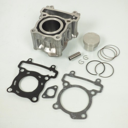 Cylindre teknix pour moto beta - pour,