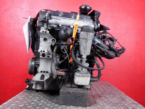 Moteur sans pièces - , (diesel)