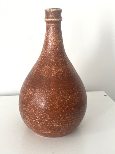 Vase accolay - vase,