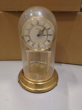 Horloge De Mantel Hermle -