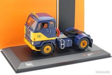 Camion tracteur volvo f88 - tracteur,