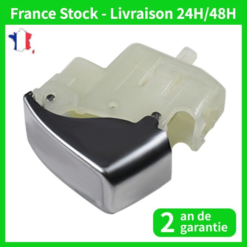 Pour renault megane bouton - renault,