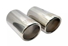 Embout D'Échappement pour BMW