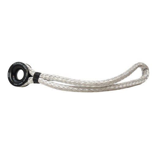 Tylaska fr6 with long - with, (160mm