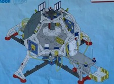 Playmobil Pièce de rechange