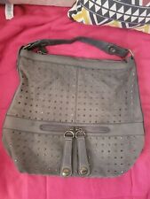 Sac Midday Midnight Gerard Darel