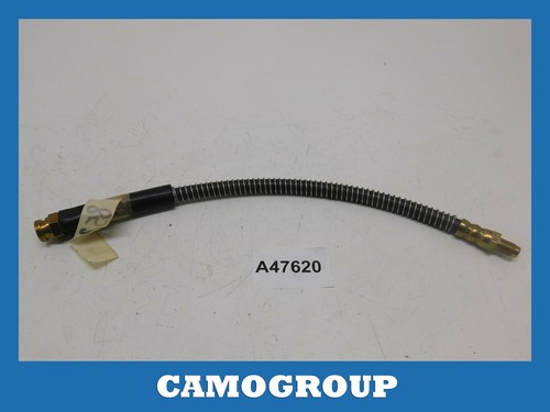 Tuyau frein brake hose malo - frein,