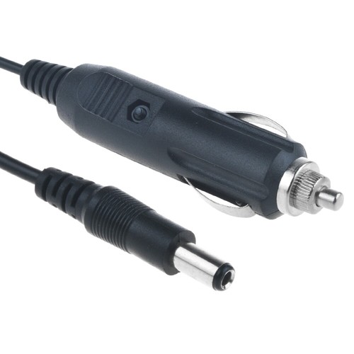 Car adapter for mfj - car, mfj-259