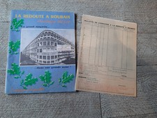 la  redoute à roubaix catalogue printemps été 1958  mode femme layette lingerie