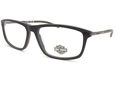 Harley Davidson Monture Noir