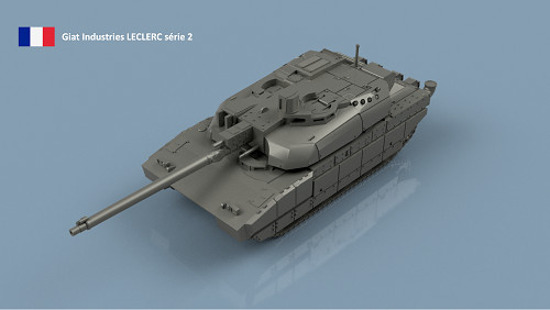 Arsenal 400 447 - 447, –