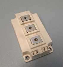 BSM100GB120DN2- EUPEC -  BSM100GB120DN2/ Module IGBT  100A 1200V USED