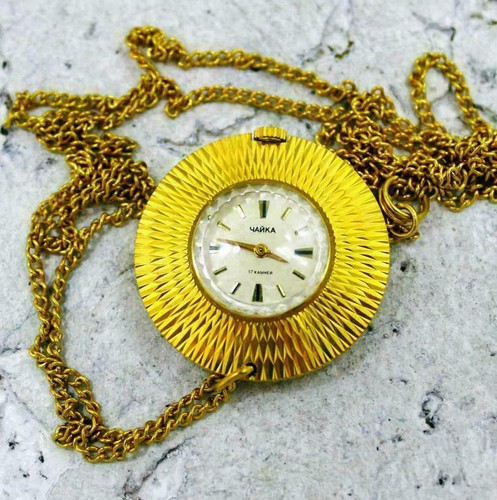 Montre vintage femme - vintage,