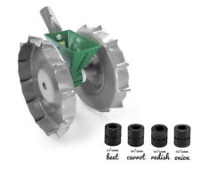 Varomorus Jardin Main Manuel