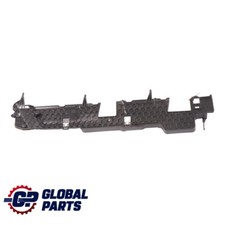 Mercedes W213 OM656 Diesel Guide câblage moteur Chemin câbles A6561593100