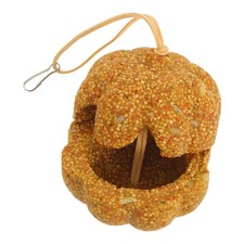  Jouet De Recherche Nourriture