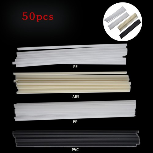 Pièces électrodes pvc - pièces,