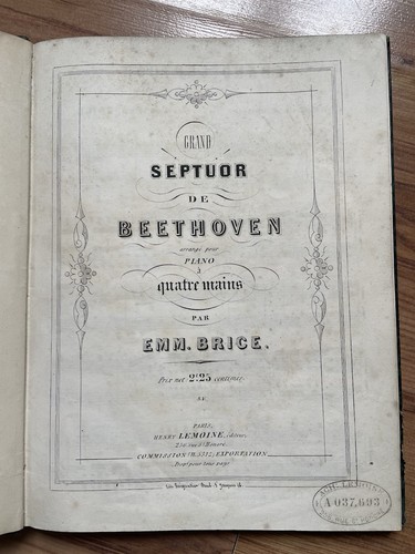 Beethoven ludwig grand - beethoven, ludwig,