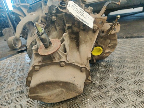 Boite vitesses citroen - de,