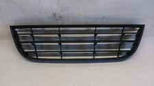 Volkswagen Polo Calandre 2007