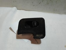 735298601 interrupteur