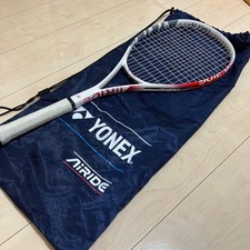 YONEX raquette de tennis
