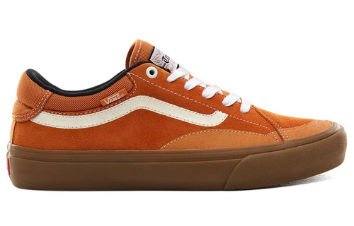 Vansgum tnt advanced - tnt,