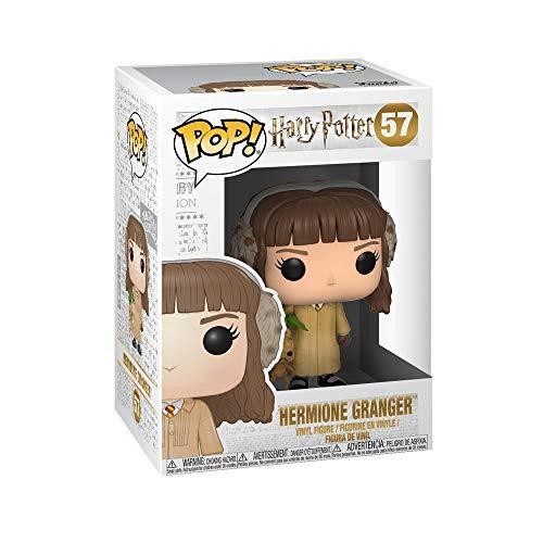 Figurine funko pop - figurine,