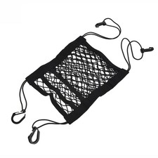 Élastique Mesh-Bag