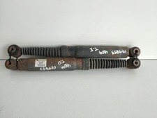 5206NV Amortisseur Arrière