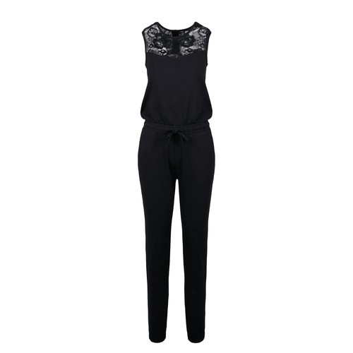 Urban classics combinaison - -,