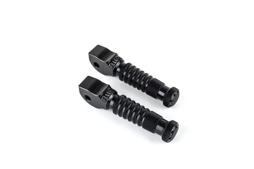 22167 compatible avec - compatible, bmw