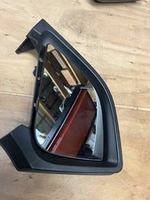 Rétroviseur droit Bmw r1200rt