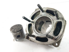 Yamaha TDR 125 5AN [1999] -