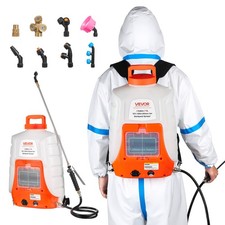 VEVOR Pulvérisateur