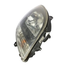 PHARE / OPTIQUE AVANT DROIT Renault Kangoo (KC) 2005 260104911R