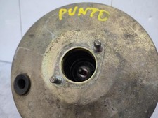 Mastervac FIAT PUNTO 1 PHASE 2