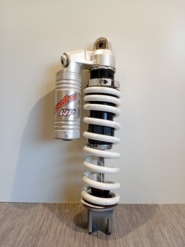 Amortisseur ktm 250 exc - exc, de
