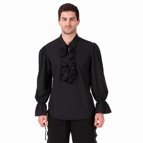 Chemise costume cosplay - chemise, de