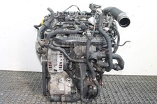 Moteur Complet AUDI TT FV3
