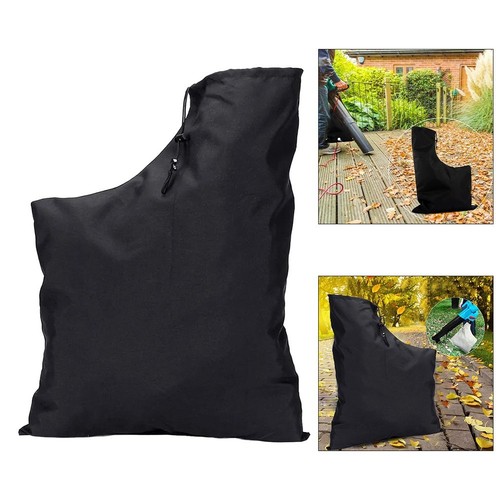 Sac aspirateur souffleur - aspirateur, de