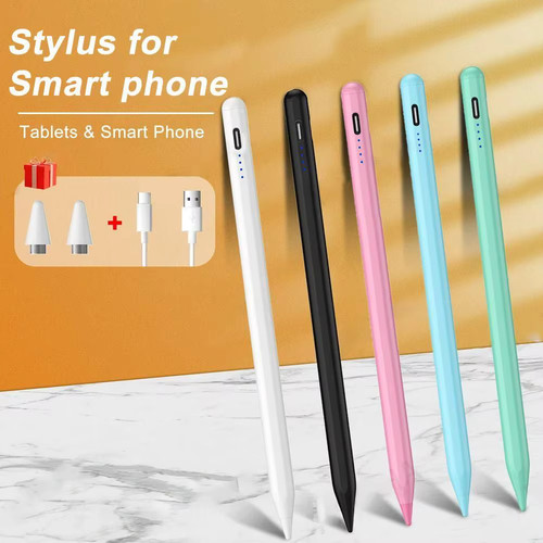 Stylet universel ipad iphone - stylet,