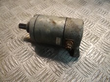 démarreur quad polaris 500 scrambler 4X4