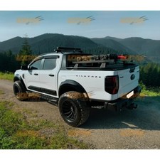 Ford Ranger Porte-Bagage