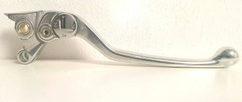 Levier frein avant - avant, ducati