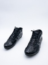 ASICS Baskets Femme Chaussure de Loisir Basse Taille 37 Eu Art 25145-98