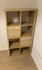 Etagère IKEA, 140 * 75 cm, très bon état