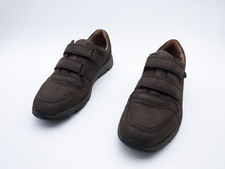 Waldläufer Homme Mocassins