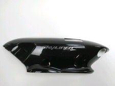 CARENAGE ARRIERE GAUCHE MBK YP 125 SKYLINER 2009-2015 / NE 40948