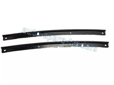 Adapté Pour Suzuki Sj Samurai